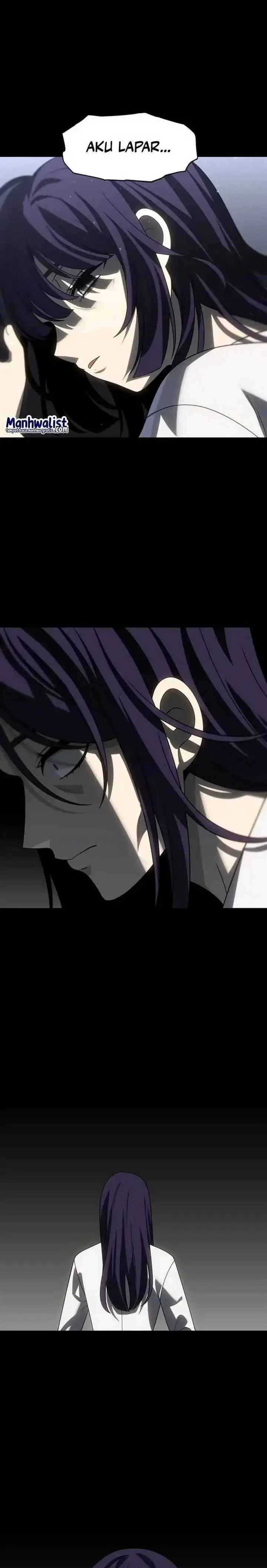 image-komik-i-used-to-be-the-boss-chapter-97-12/45