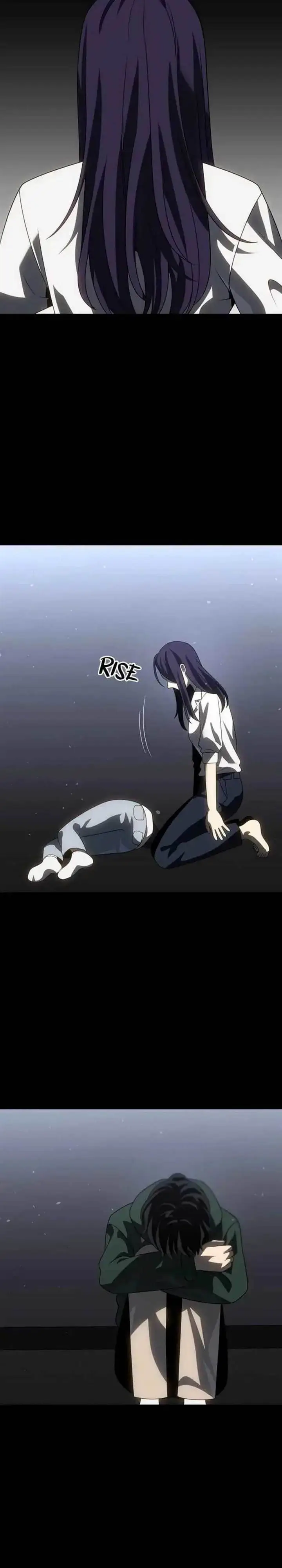 image-komik-i-used-to-be-the-boss-chapter-97-13/45