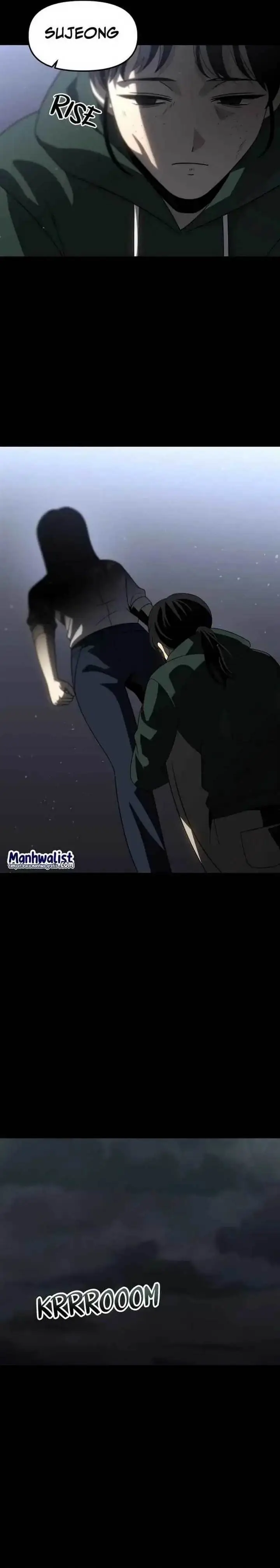 image-komik-i-used-to-be-the-boss-chapter-97-14/45