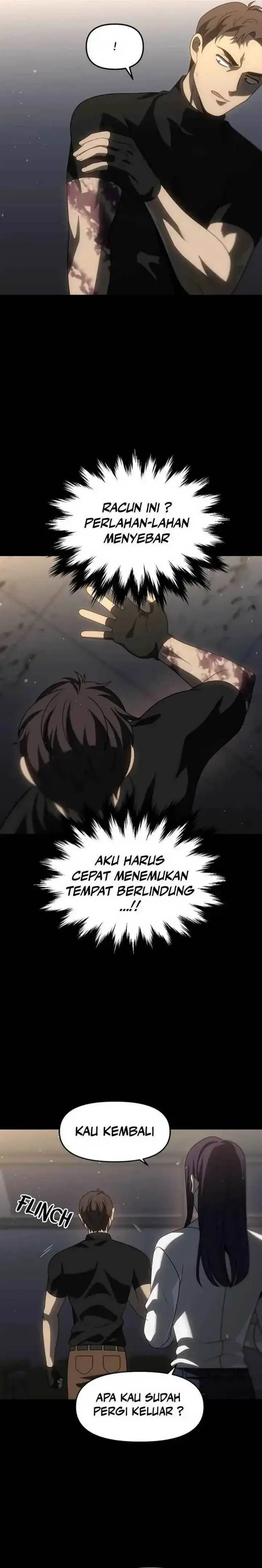 image-komik-i-used-to-be-the-boss-chapter-97-16/45