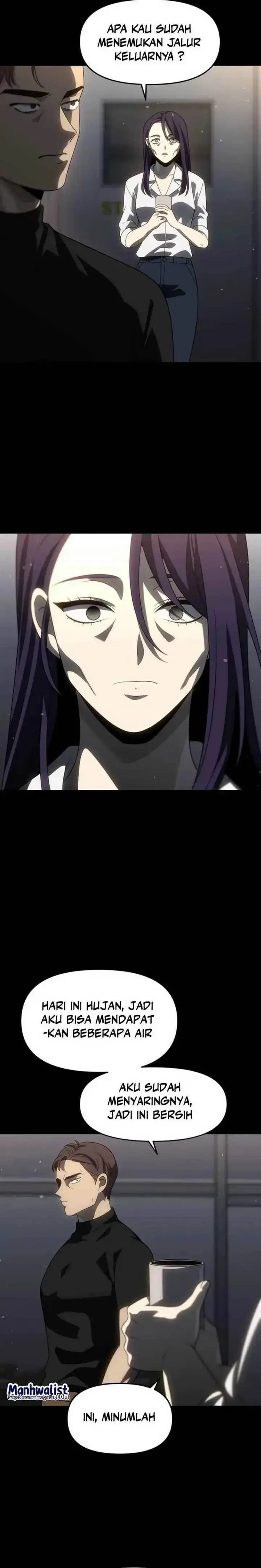 image-komik-i-used-to-be-the-boss-chapter-97-17/45