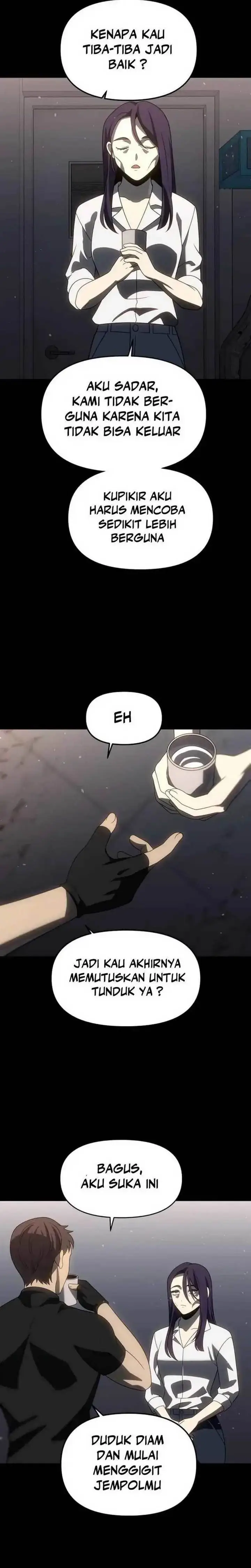 image-komik-i-used-to-be-the-boss-chapter-97-18/45