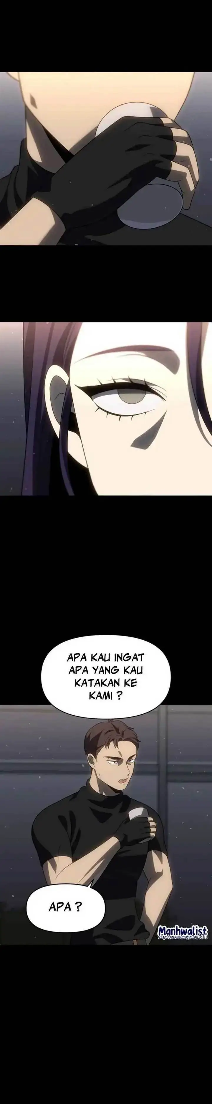 image-komik-i-used-to-be-the-boss-chapter-97-19/45