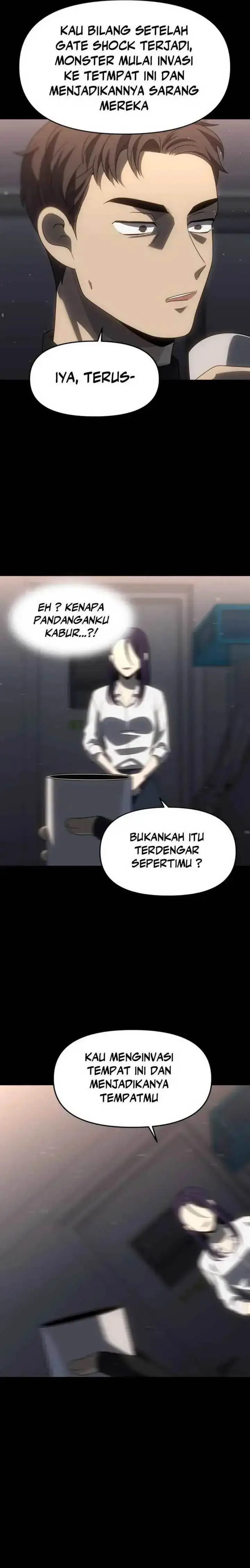image-komik-i-used-to-be-the-boss-chapter-97-20/45