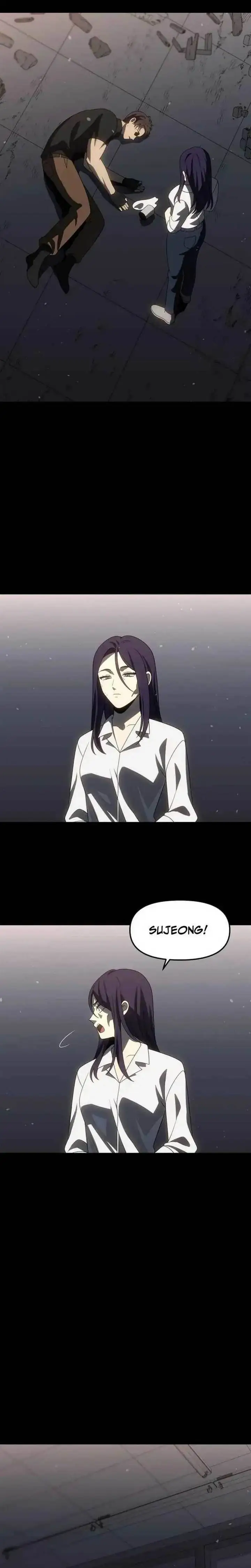 image-komik-i-used-to-be-the-boss-chapter-97-21/45