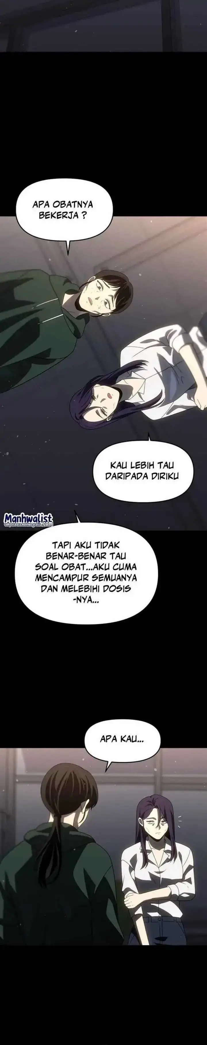 image-komik-i-used-to-be-the-boss-chapter-97-22/45