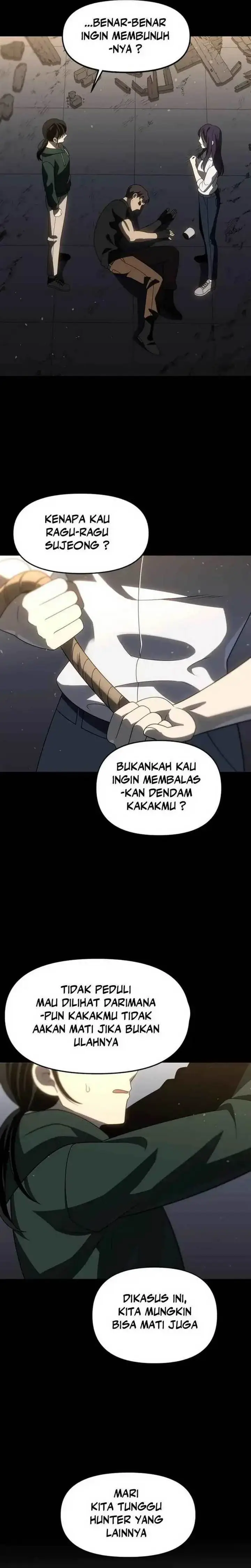 image-komik-i-used-to-be-the-boss-chapter-97-23/45