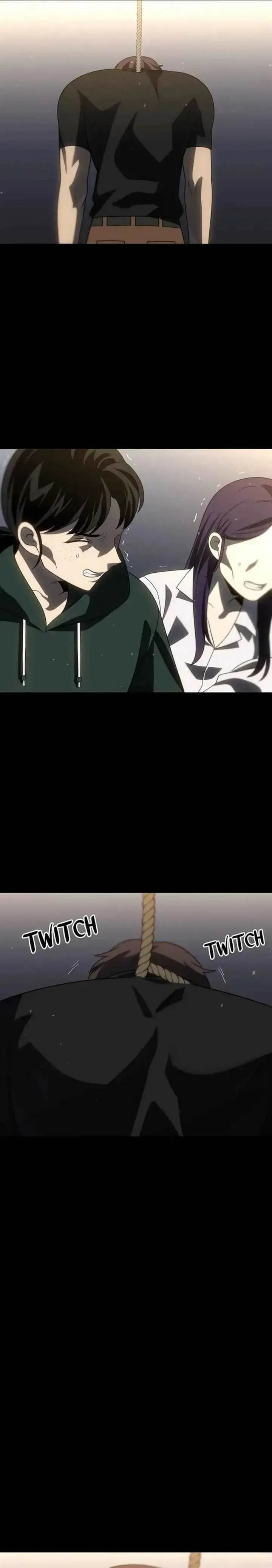 image-komik-i-used-to-be-the-boss-chapter-97-26/45