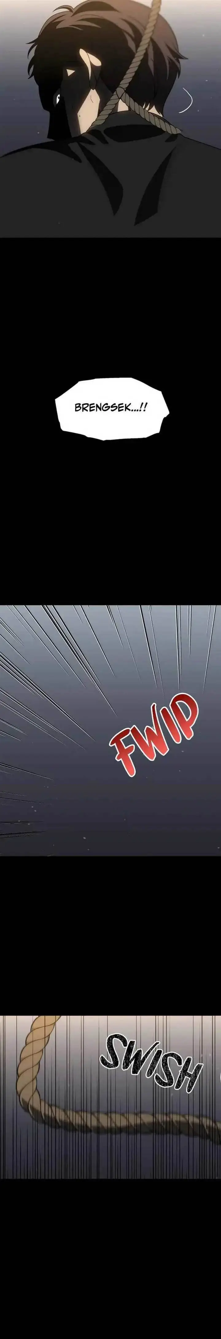 image-komik-i-used-to-be-the-boss-chapter-97-27/45