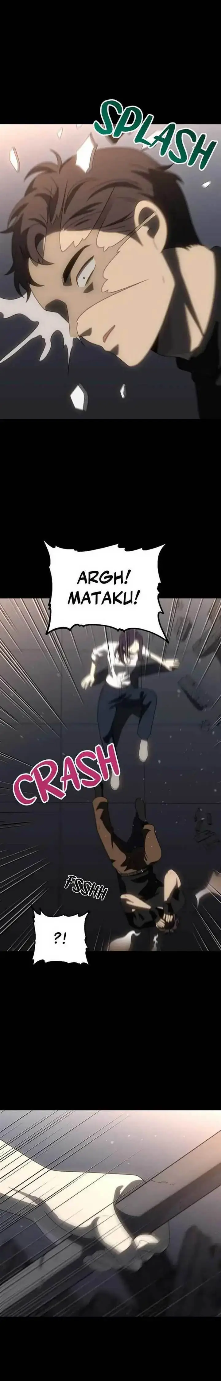 image-komik-i-used-to-be-the-boss-chapter-97-31/45