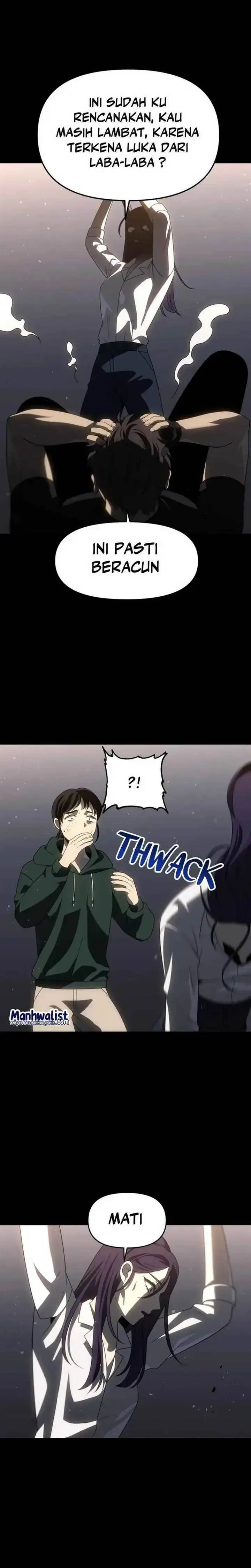 image-komik-i-used-to-be-the-boss-chapter-97-32/45