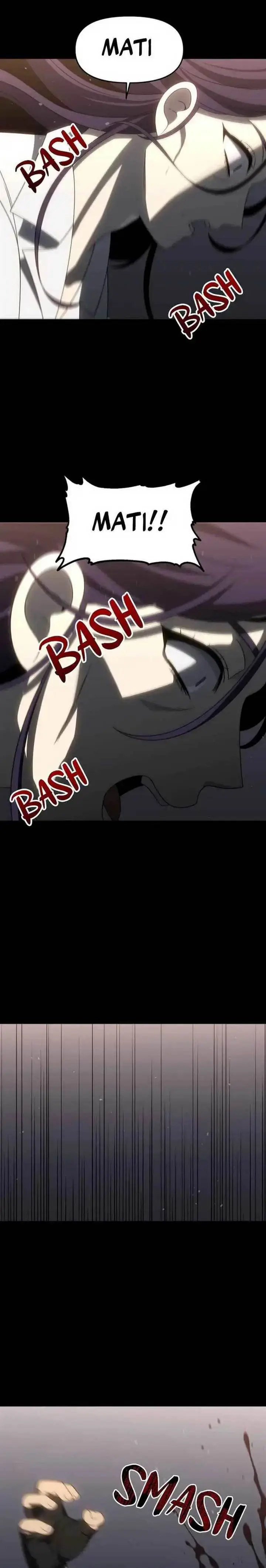 image-komik-i-used-to-be-the-boss-chapter-97-33/45