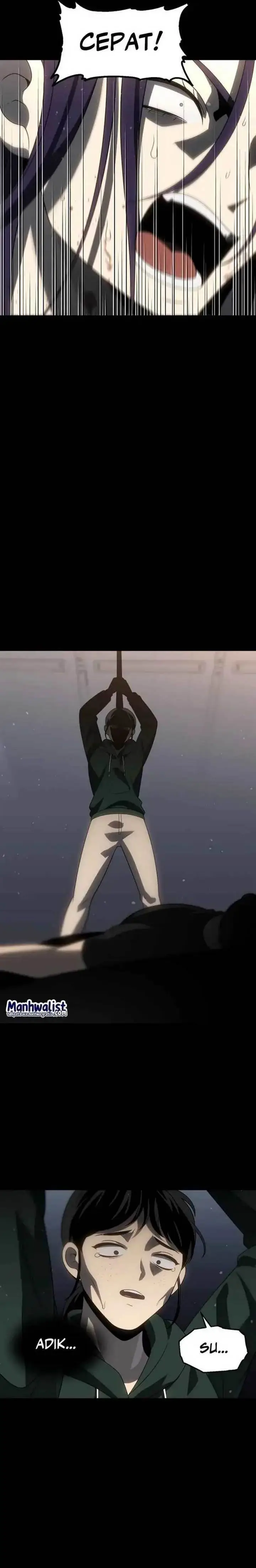 image-komik-i-used-to-be-the-boss-chapter-97-36/45