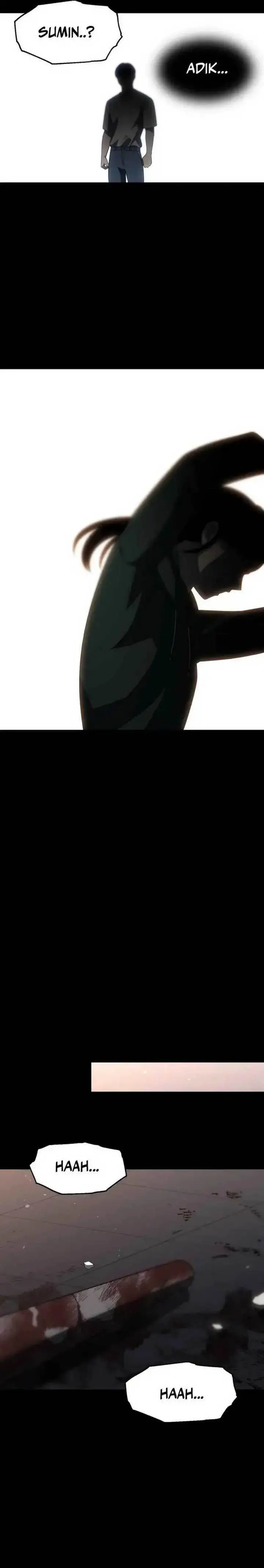 image-komik-i-used-to-be-the-boss-chapter-97-37/45