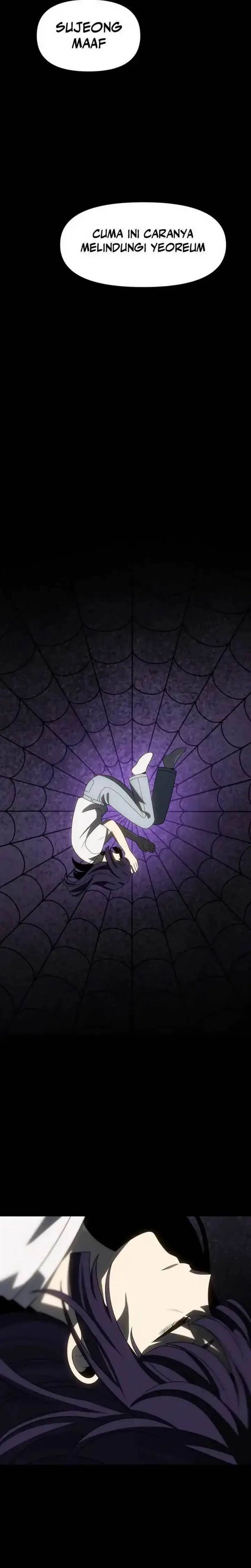 image-komik-i-used-to-be-the-boss-chapter-97-39/45