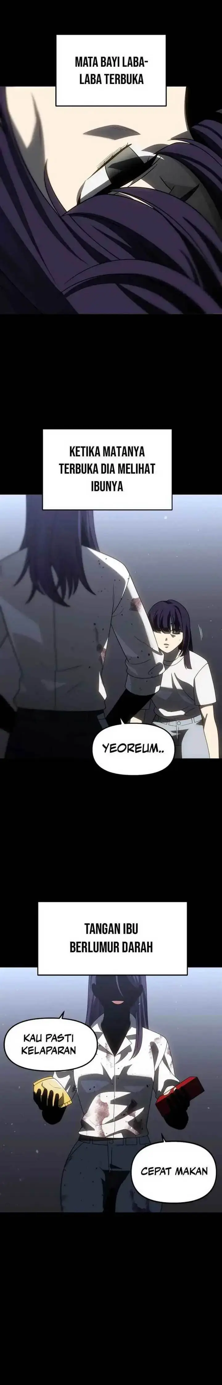 image-komik-i-used-to-be-the-boss-chapter-97-40/45