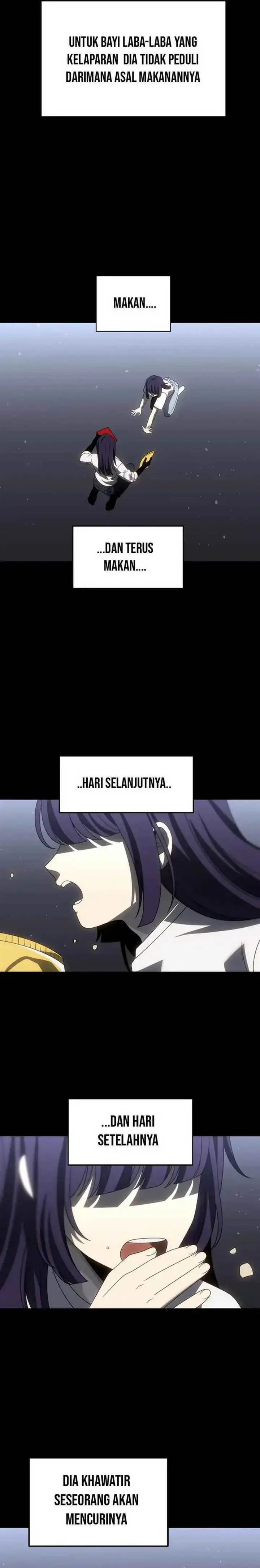 image-komik-i-used-to-be-the-boss-chapter-97-41/45