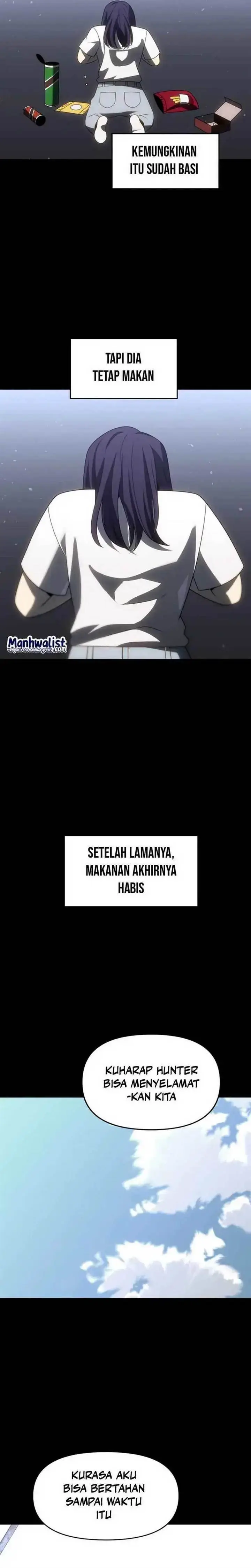 image-komik-i-used-to-be-the-boss-chapter-97-42/45