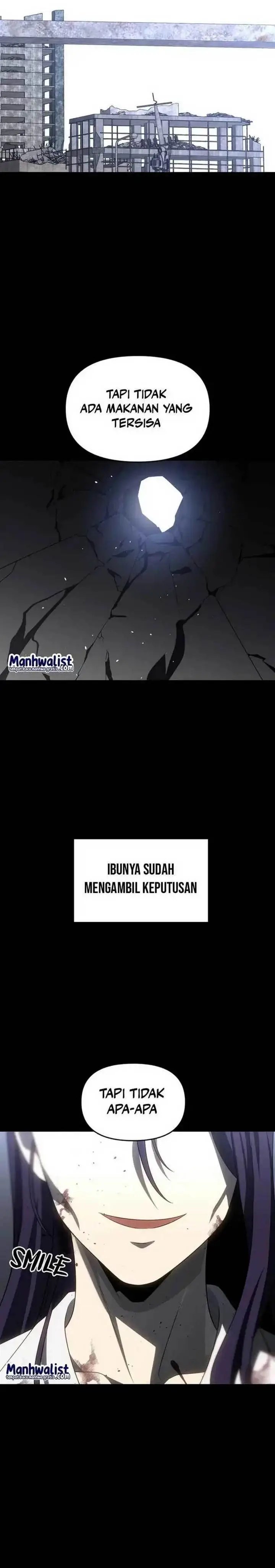 image-komik-i-used-to-be-the-boss-chapter-97-43/45