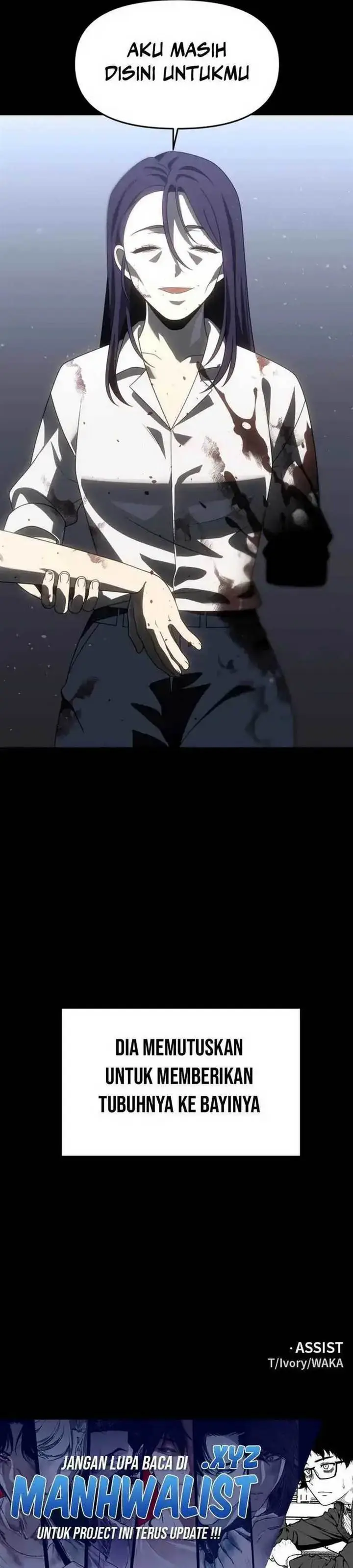 image-komik-i-used-to-be-the-boss-chapter-97-44/45