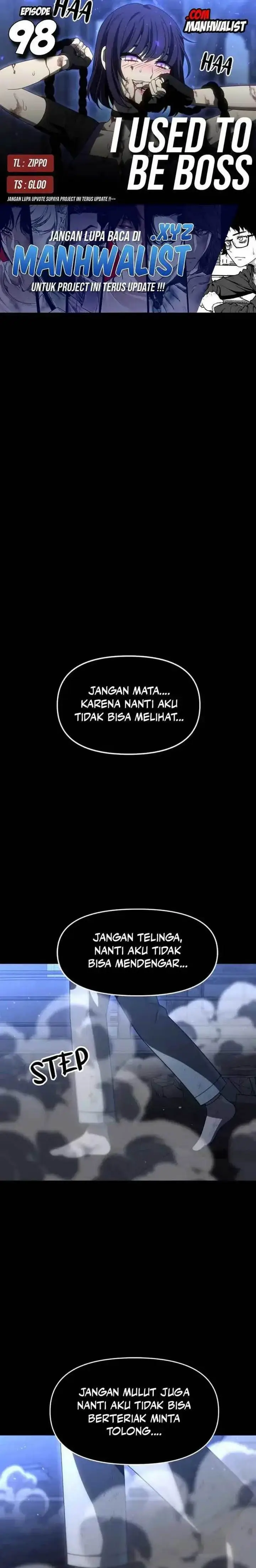 image-komik-i-used-to-be-the-boss-chapter-98-0/55