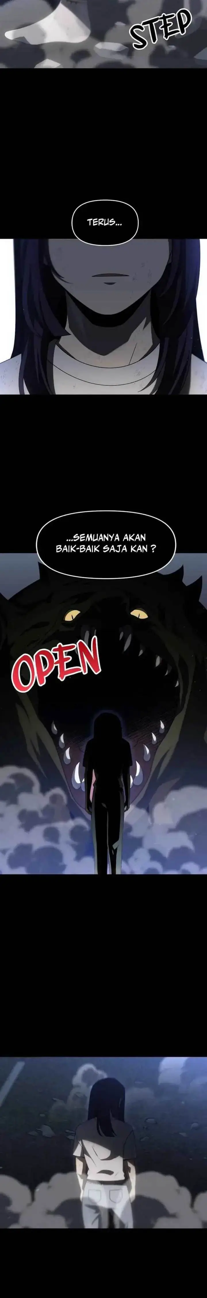 image-komik-i-used-to-be-the-boss-chapter-98-1/55