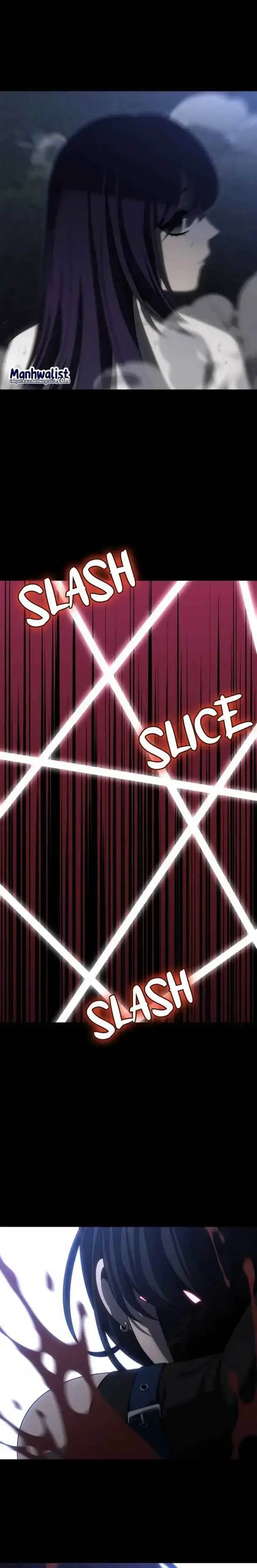 image-komik-i-used-to-be-the-boss-chapter-98-2/55