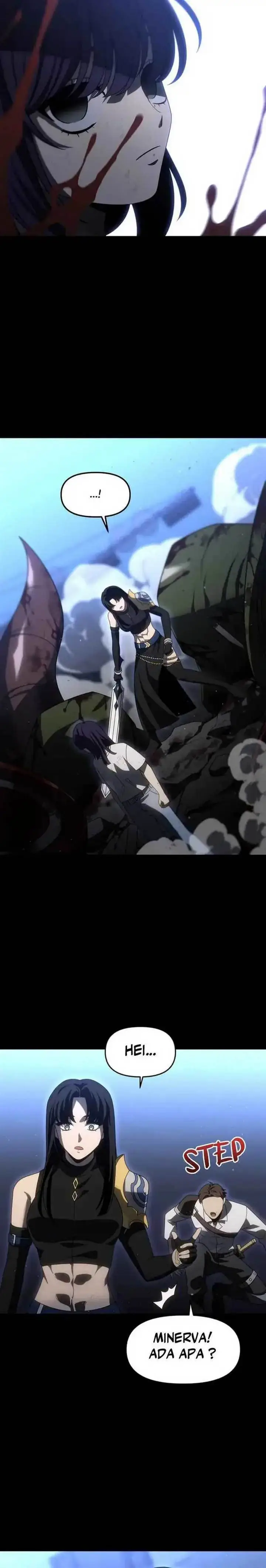 image-komik-i-used-to-be-the-boss-chapter-98-3/55