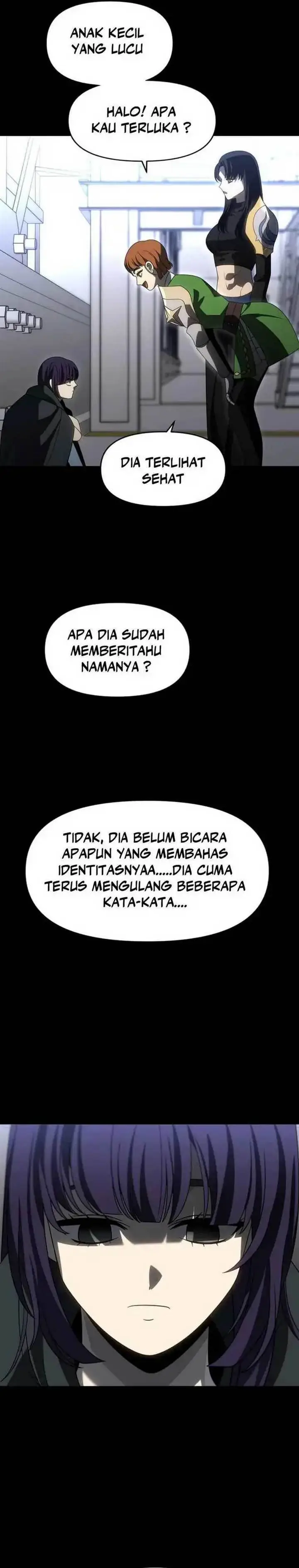 image-komik-i-used-to-be-the-boss-chapter-98-6/55