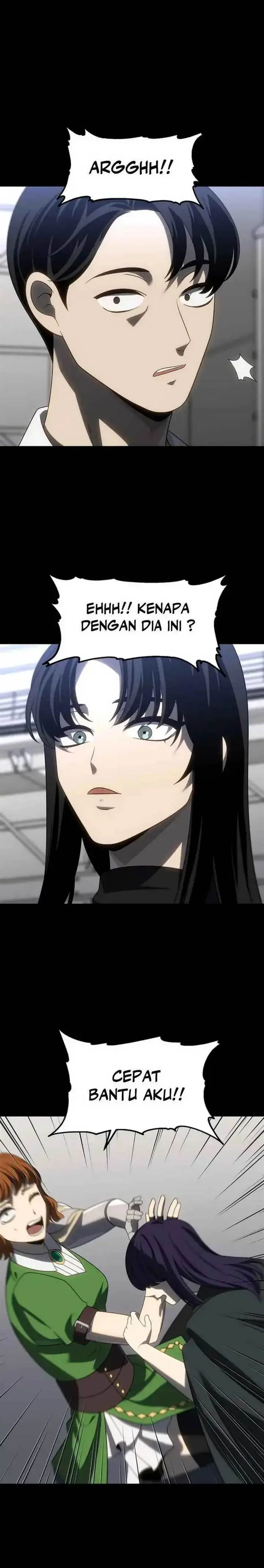 image-komik-i-used-to-be-the-boss-chapter-98-9/55