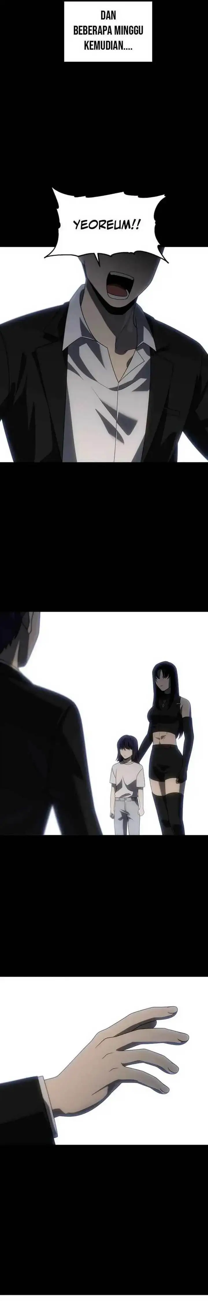 image-komik-i-used-to-be-the-boss-chapter-98-11/55