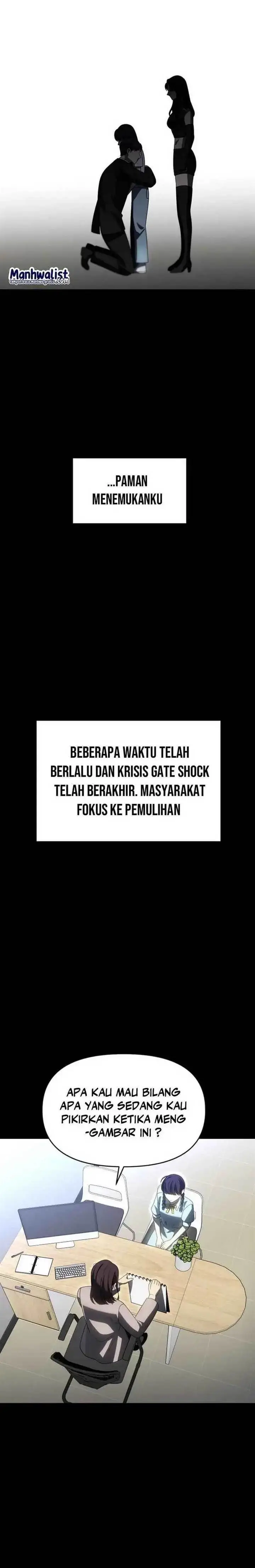 image-komik-i-used-to-be-the-boss-chapter-98-12/55