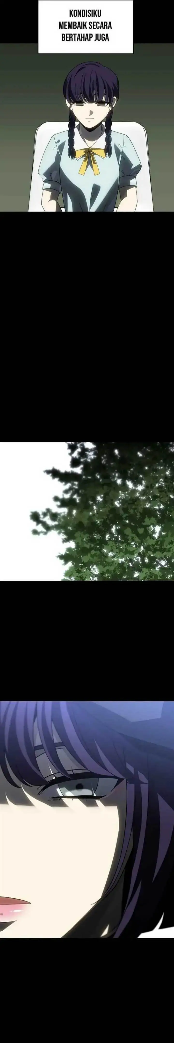 image-komik-i-used-to-be-the-boss-chapter-98-13/55