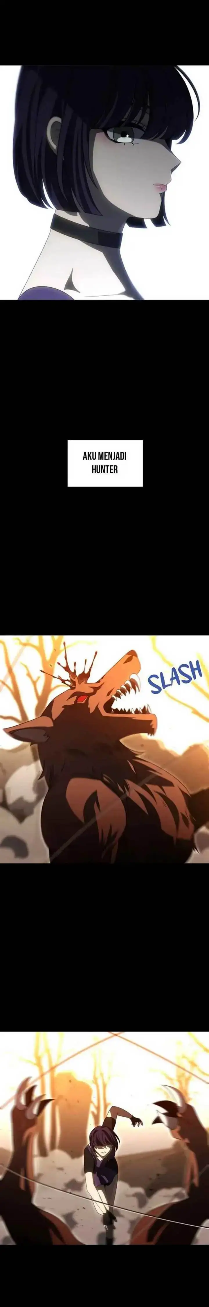 image-komik-i-used-to-be-the-boss-chapter-98-15/55