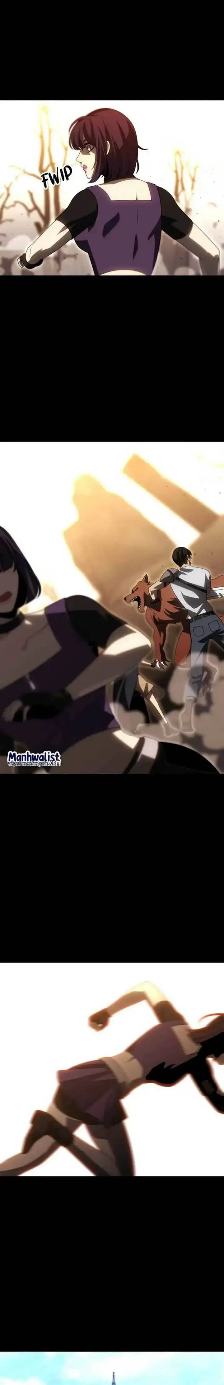 image-komik-i-used-to-be-the-boss-chapter-98-16/55