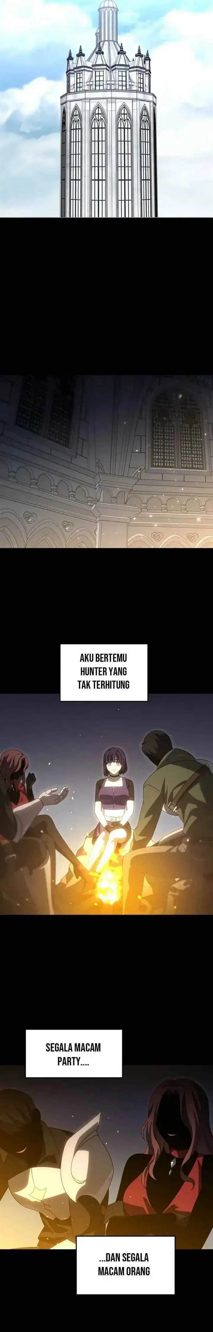 image-komik-i-used-to-be-the-boss-chapter-98-17/55