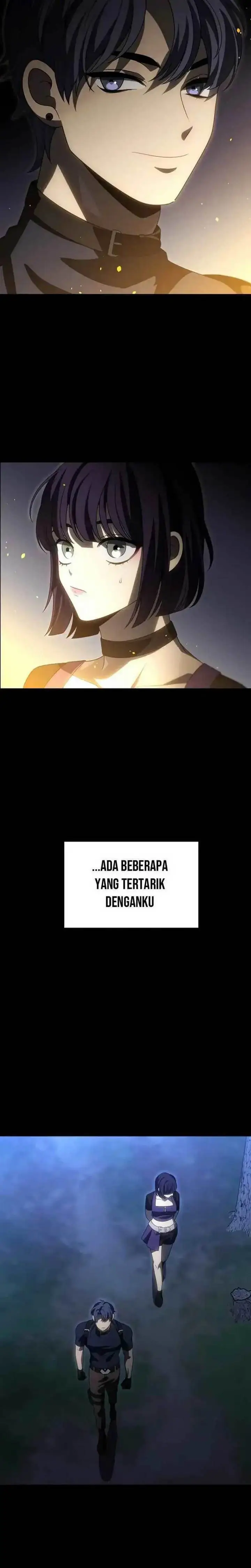 image-komik-i-used-to-be-the-boss-chapter-98-19/55