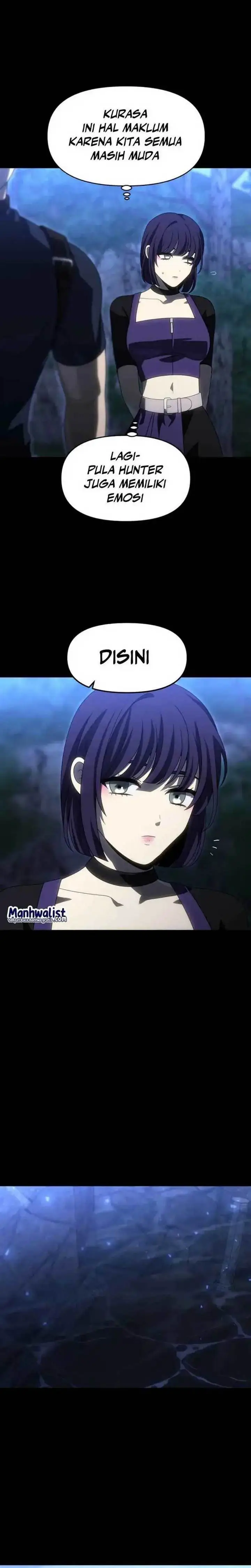 image-komik-i-used-to-be-the-boss-chapter-98-20/55