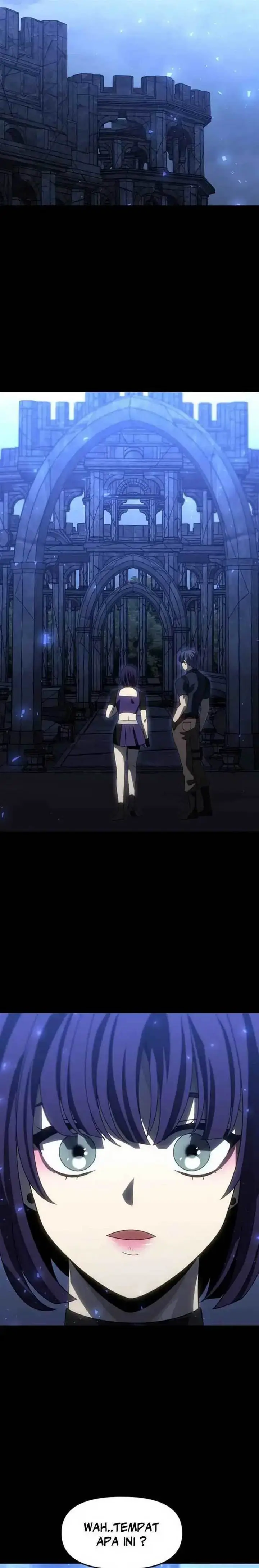 image-komik-i-used-to-be-the-boss-chapter-98-21/55