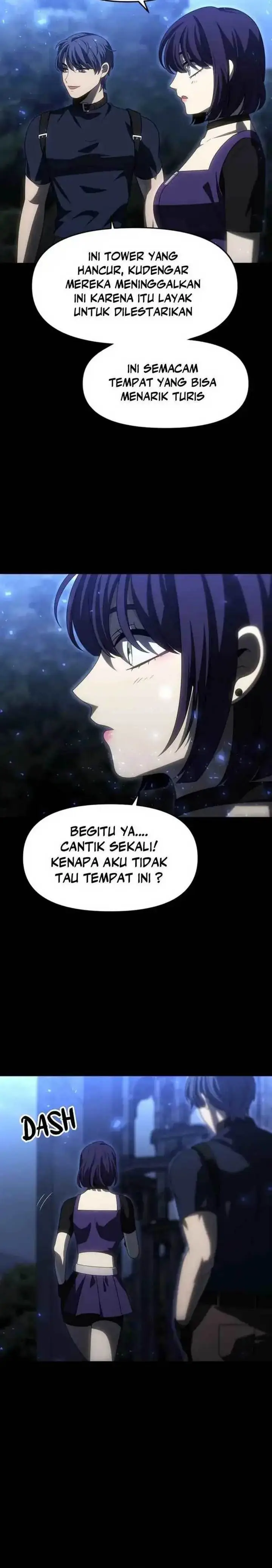 image-komik-i-used-to-be-the-boss-chapter-98-22/55