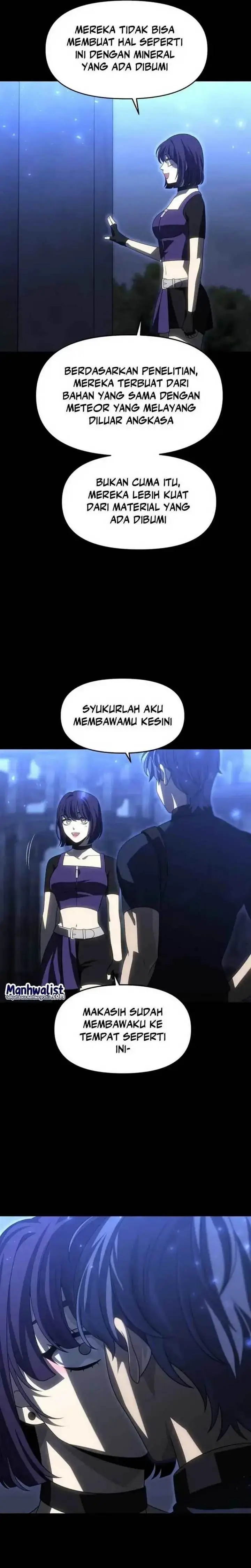image-komik-i-used-to-be-the-boss-chapter-98-23/55