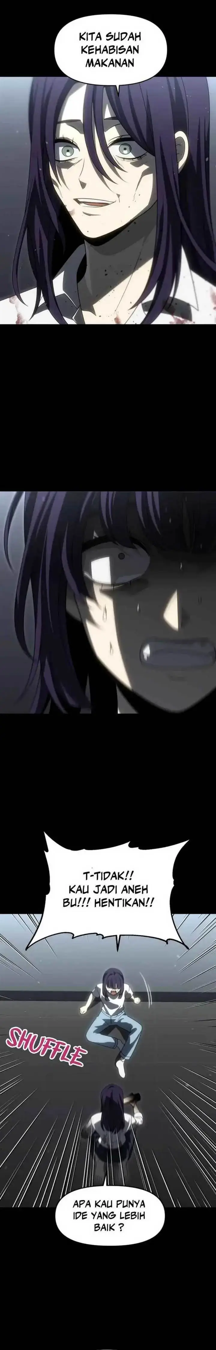 image-komik-i-used-to-be-the-boss-chapter-98-27/55