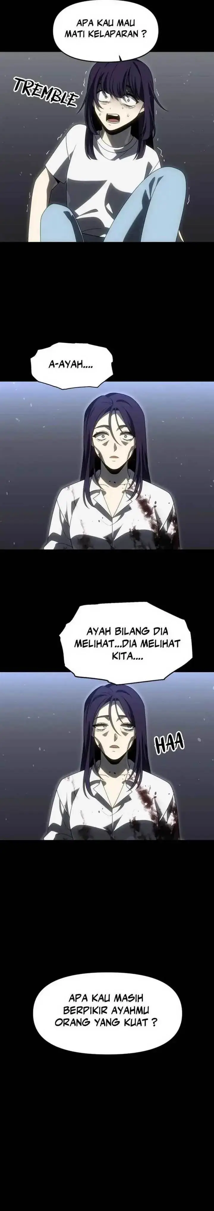 image-komik-i-used-to-be-the-boss-chapter-98-28/55