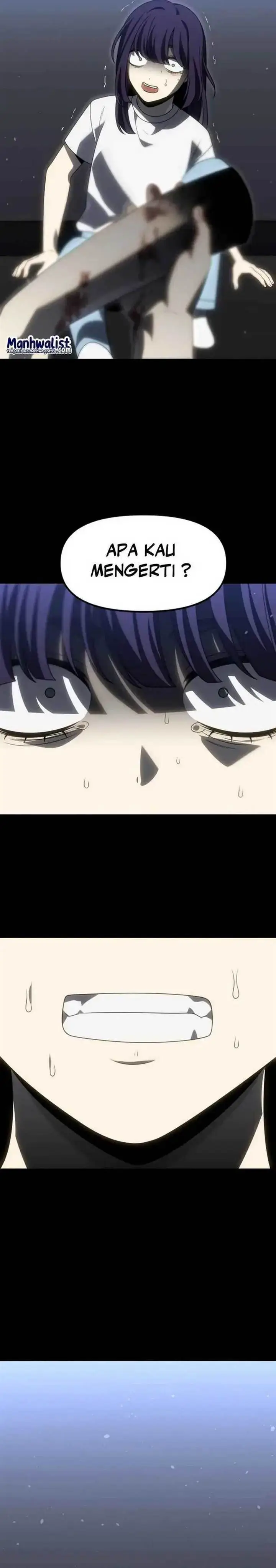 image-komik-i-used-to-be-the-boss-chapter-98-30/55