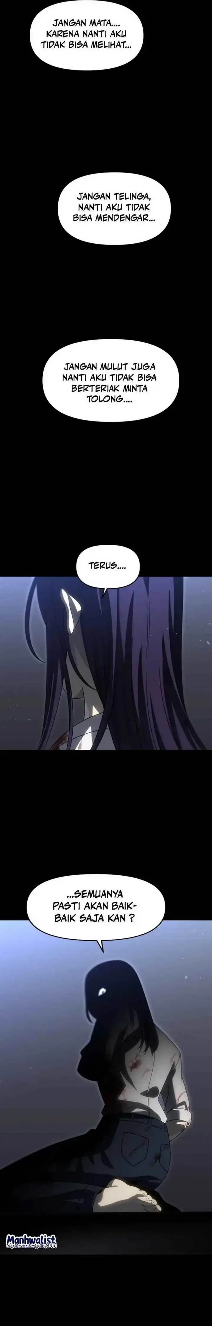 image-komik-i-used-to-be-the-boss-chapter-98-32/55