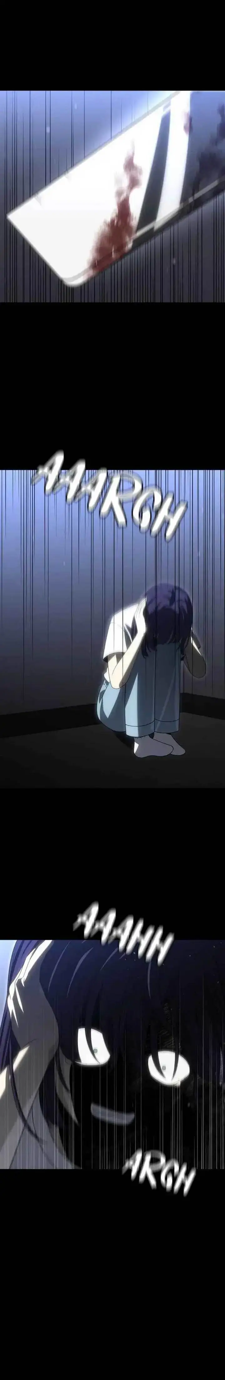 image-komik-i-used-to-be-the-boss-chapter-98-33/55