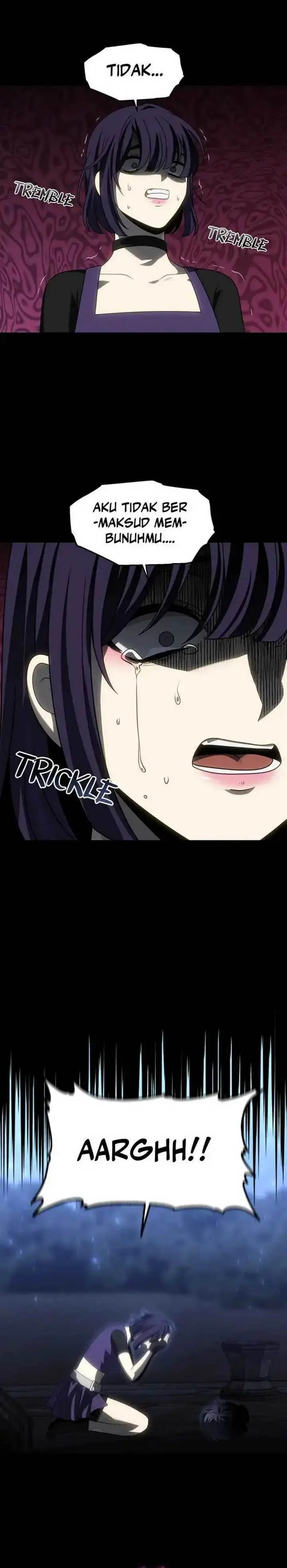 image-komik-i-used-to-be-the-boss-chapter-98-39/55