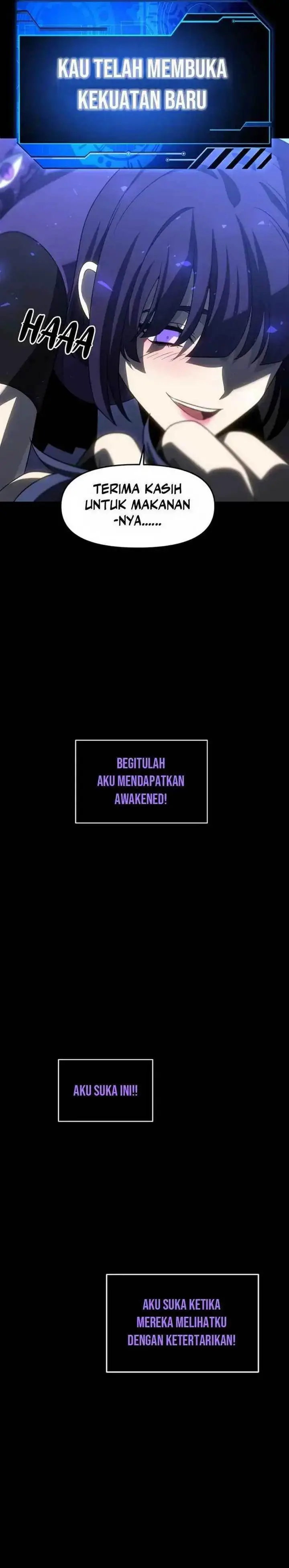 image-komik-i-used-to-be-the-boss-chapter-98-43/55