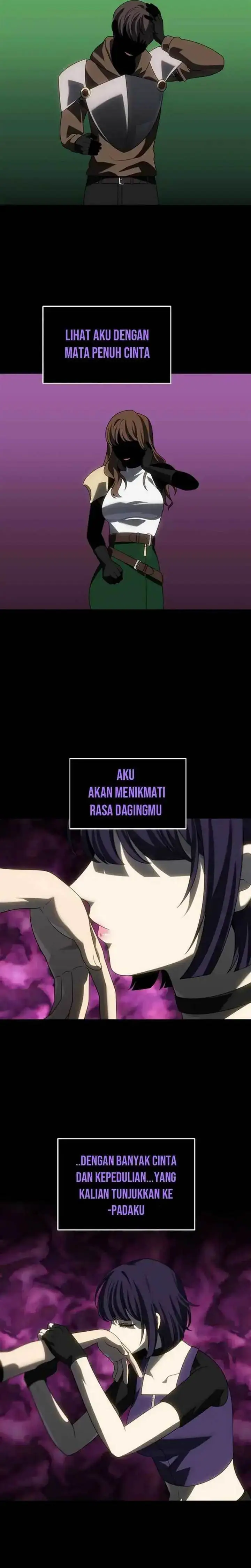 image-komik-i-used-to-be-the-boss-chapter-98-45/55