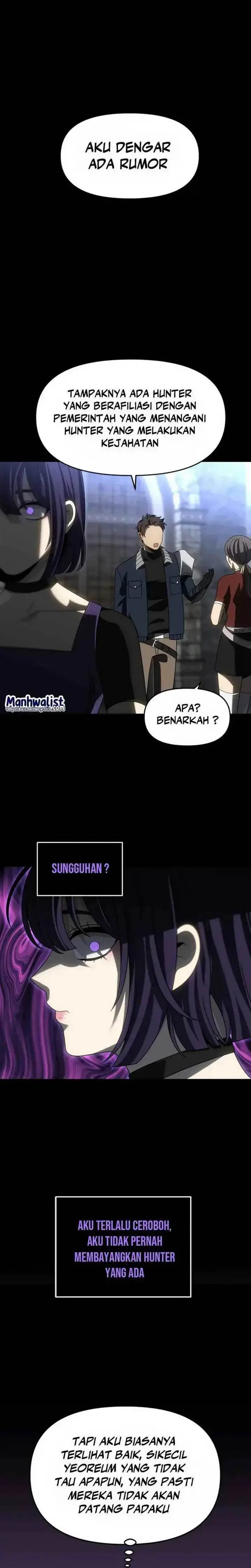 image-komik-i-used-to-be-the-boss-chapter-98-46/55